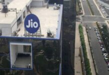 Saudi, US firms eye stakes in Reliance’s Jio