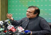 Cabinet forms committee to fast-track outsourcing of airports