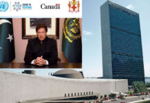 PM to participate in virtual event on financing for development in era of COVID-19
