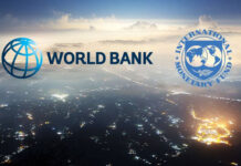 UN working alongside IMF, World Bank against COVID-19: Antonio