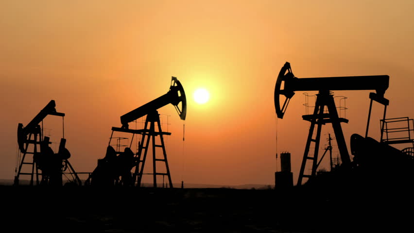 Govt eyes producing 31mbl oil, 1.6tcf gas in next fiscal year