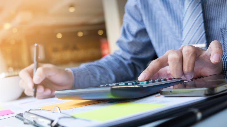 Moot stresses ‘better training facilities’ for bankers