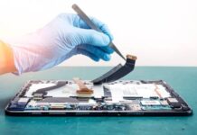 Cabinet approves policy for local manufacturing of mobile phones