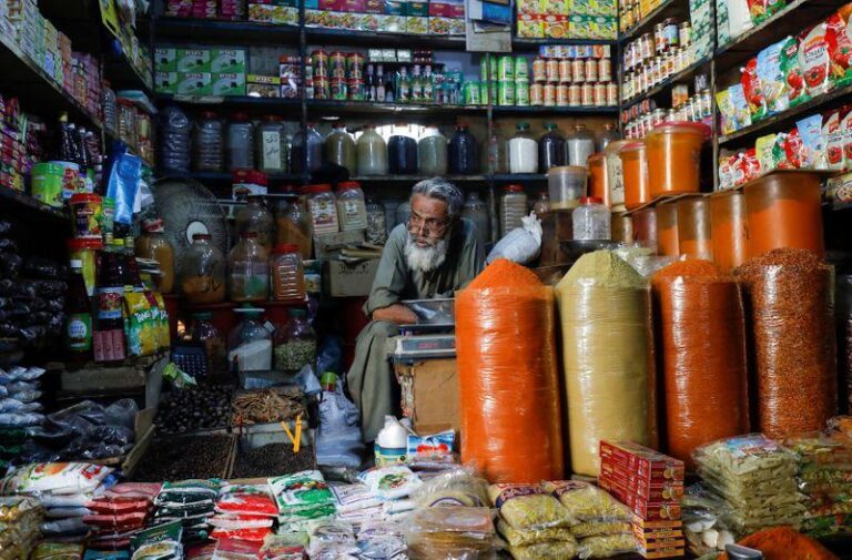 Business community divided over federal budget