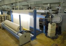 Sindh textile millers demand up to 40pc reduction in gas tariff