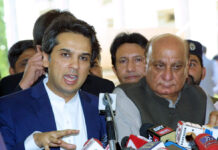 No compromise on development despite Covid-19 challenges, says Punjab finance minister