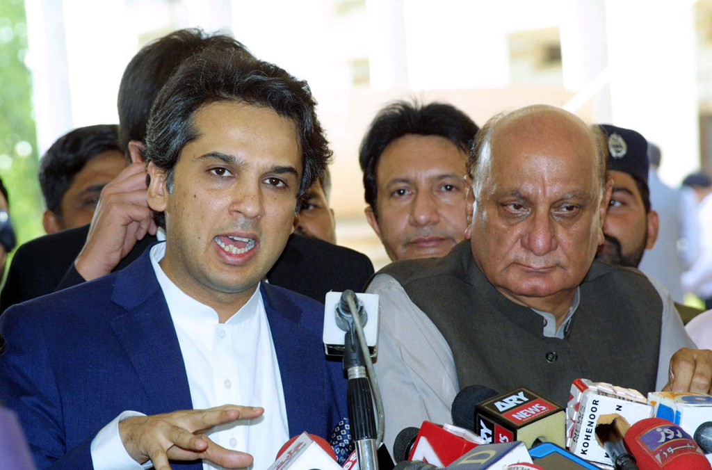 No compromise on development despite Covid-19 challenges, says Punjab finance minister