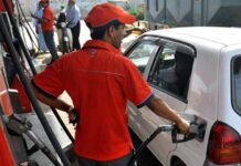 Business community resents ‘exorbitant hike’ in POL prices