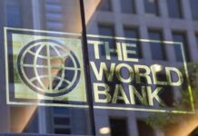Covid-19 global recession worst since World War II: WB