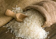 Pakistan’s rice exports may surpass 4 million tonnes in FY20
