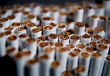 Anti-tobacco activists demand Rs20 increase in FED on cigarettes