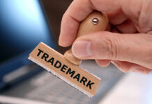 Two companies issued show cause notices over deceptive marketing practices