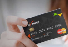 Pakistani freelancers to regain access to blocked funds on Payoneer cards today Â