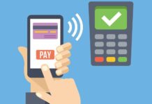 Covid-19: 1LINK collaborates with Bookme to facilitate online ticketing