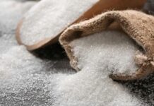 PSMA directed to provide sugar to USC at Rs63 per Kg