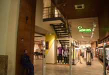 Virus lockdown: Gul Ahmed reports Rs8bn loss in revenue