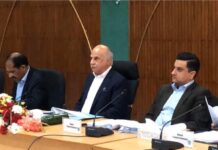 CDWP approves seven projects worth Rs24bn