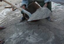 11MFY20: Cement exports fall 6.8pc to $242mÂ