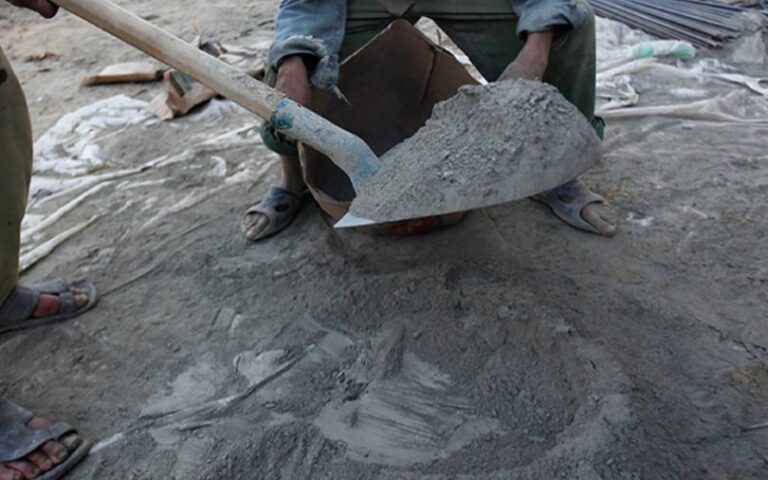 11MFY20: Cement exports fall 6.8pc to $242m 