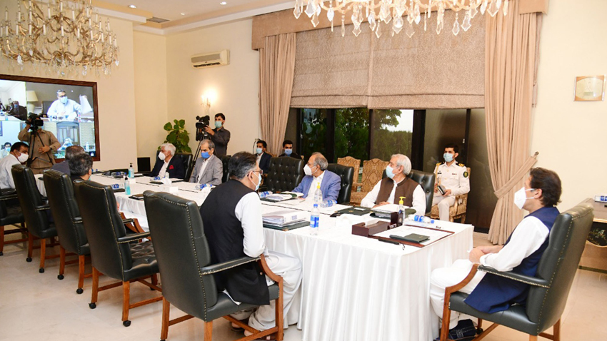 Govt says will bring sugar mafia to task