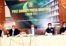 Govt wants private sector to create jobs PM Imran had promised