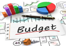 Govt to unveil federal budget tomorrow