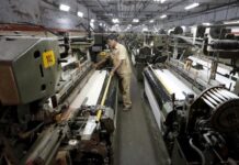 Budget FY21: Businessmen seek relief measures to keep industry afloat