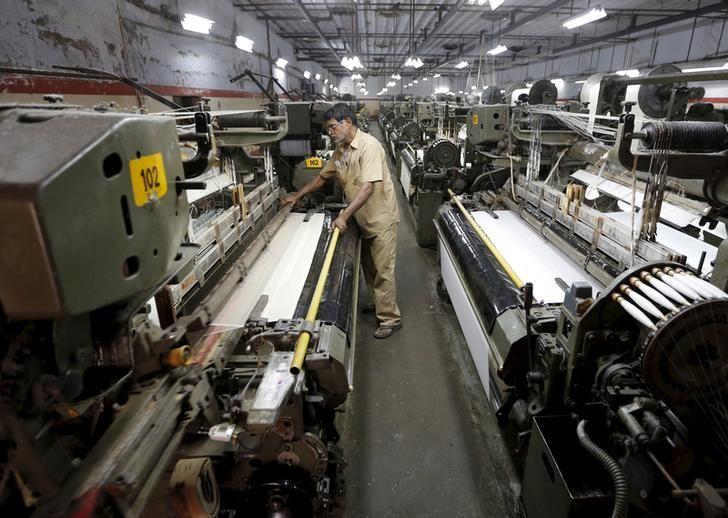 Budget FY21: Businessmen seek relief measures to keep industry afloat