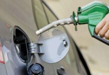 ‘Not a favour’: the govt had to cut fuel prices