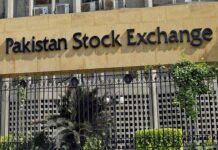 FY20: PSX among top-performing markets despite Covid-19