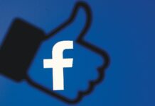 Facebook finalises Authorized Sales Partner for Pakistan