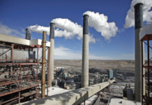 Govt prioritises privatisation of two RLNG-based power plants