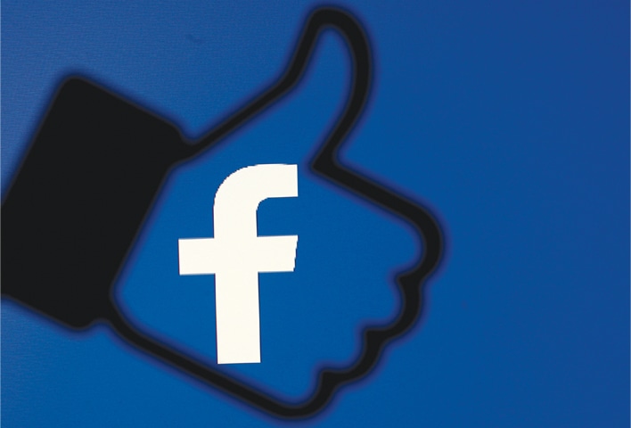 Facebook finalises Authorized Sales Partner for Pakistan