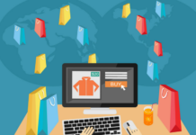 B2B marketplace Bazaar announces raising $1.3 million in pre-seed funding