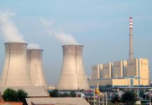 NTDC warns of acute shortage of RFO at thermal power plants