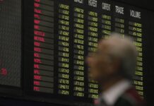 Stocks bounce back to recover overnight losses