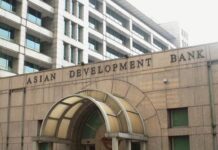 ADB, Pakistan sign $300m Covid-19 emergency loan agreement