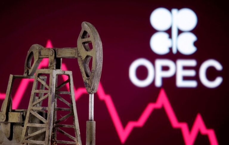 OPEC, Russia to extend record oil cuts to end of July