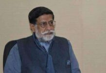 Minister calls for early completion of privatisation process