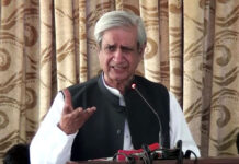 Minister stresses ‘value addition, branding’ to enhance mango exports