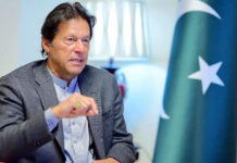 PM wants balance between smart lockdown and economic activity