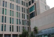 LCCI urges govt to bring business centric amendments in budget FY21