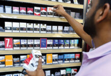 Pakistan urged to enforce strict taxation for tobacco control