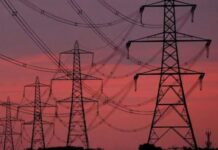 Committee for negotiations with IPPs notified