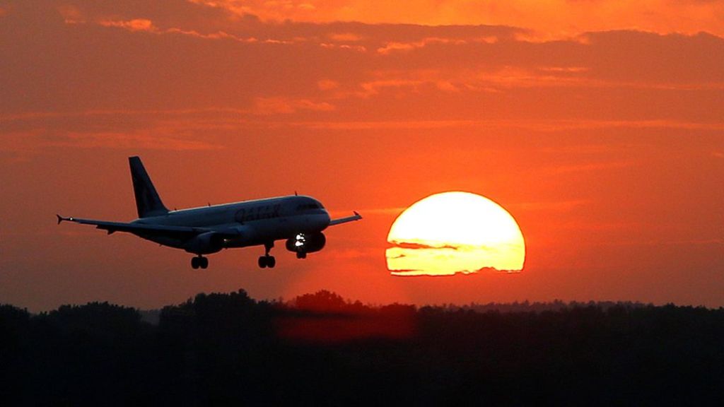 Aviation sector to receive Rs1.32bn under PSDP 2020-21
