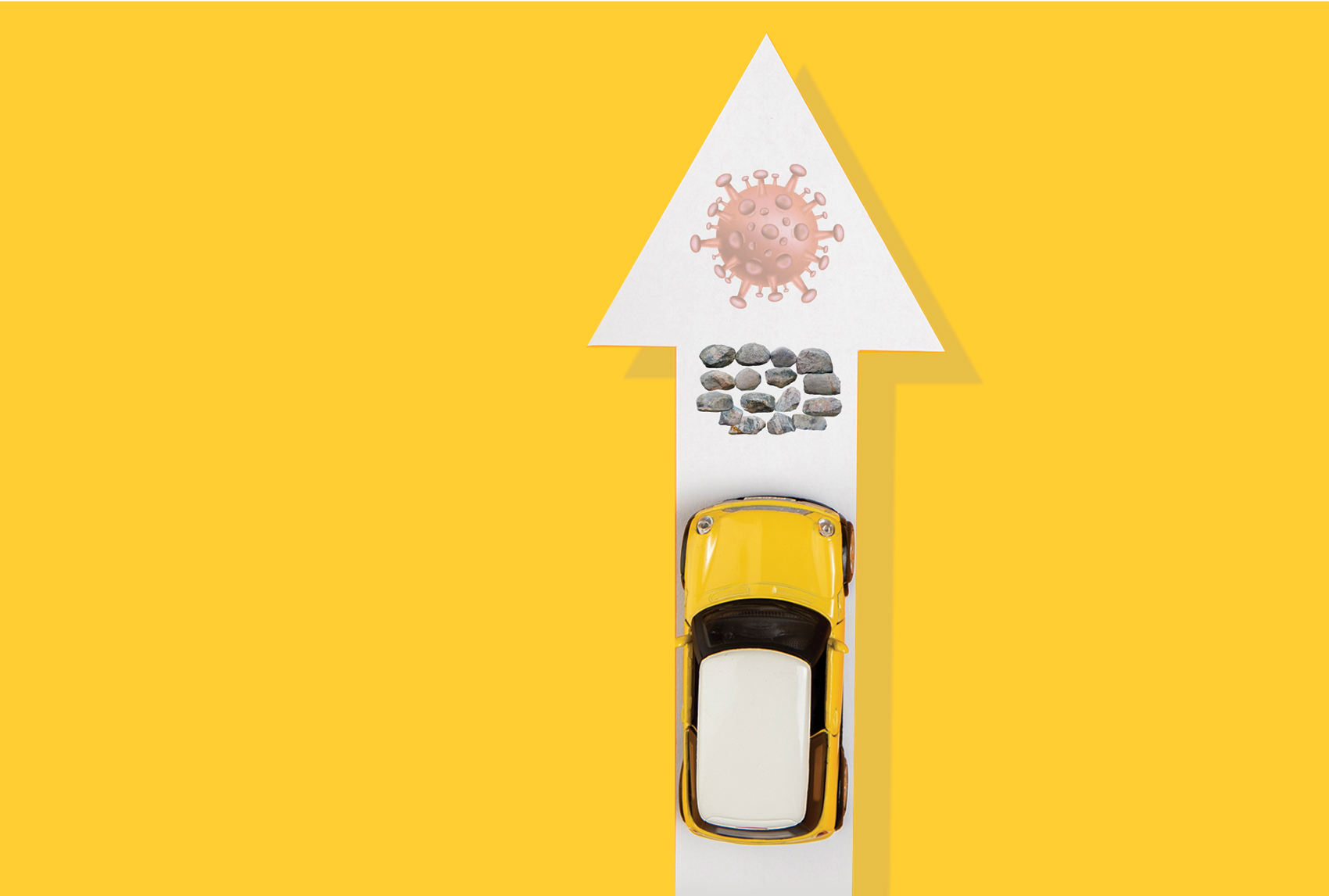 Covid and the economic slowdown hit the auto sector hard, but the outlook for 2021 and beyond looks brighter