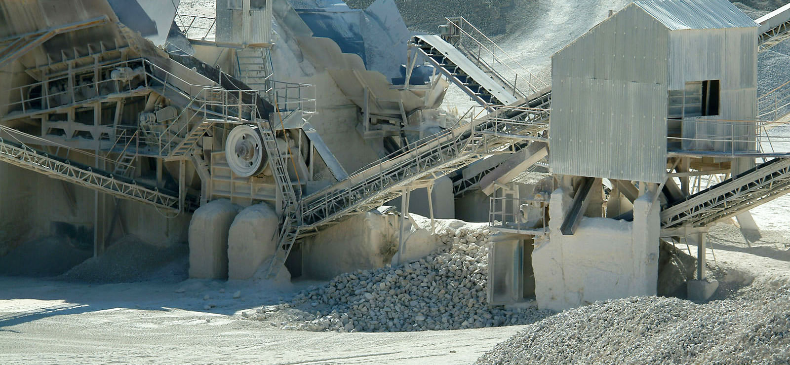 Cement sector expected to rebound by 2021, thanks to tax cut and