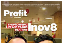 Why we do not cover the budget