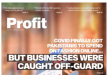 Privatisation is not a revenue generator