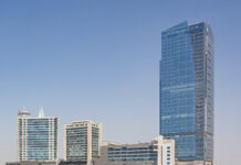 10 focus areas for Pakistan’s economic prosperity